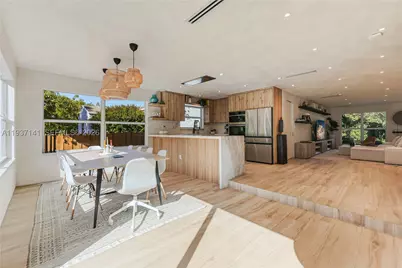 254 NW 43rd, Miami, FL 33127 - Photo 40