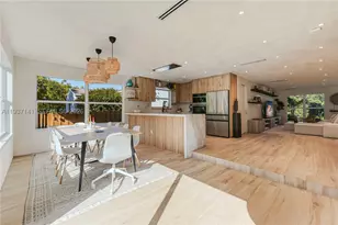 254 NW 43rd, Miami, FL 33127 - Photo 40