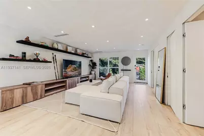 254 NW 43rd, Miami, FL 33127 - Photo 16