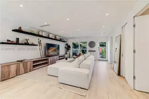 254 NW 43rd, Miami, FL 33127 - Photo 16