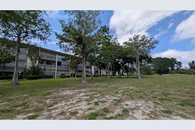 6080 NW 44th #305, Lauderhill, FL 33319 - Photo 28