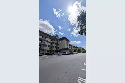6080 NW 44th #305, Lauderhill, FL 33319 - Photo 2