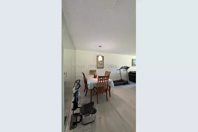 6080 NW 44th #305, Lauderhill, FL 33319 - Photo 8