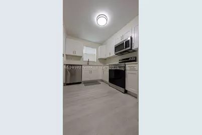 6080 NW 44th #305, Lauderhill, FL 33319 - Photo 24