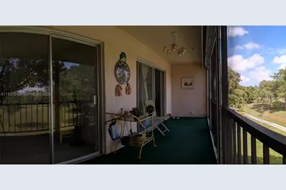 6080 NW 44th #305, Lauderhill, FL 33319 - Photo 12
