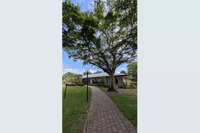 6080 NW 44th #305, Lauderhill, FL 33319 - Photo 30