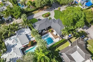 800 NE 72nd, Miami, FL 33138 - Photo 1