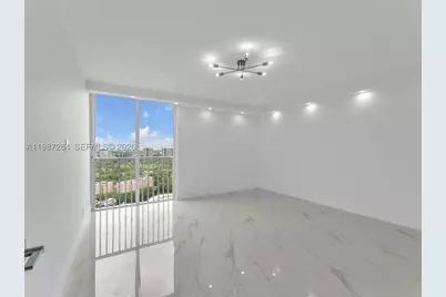 19707 Turnberry #25D, Aventura, FL 33180 - Photo 16