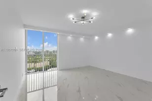 19707 Turnberry, Aventura, FL 33180 - Photo 16