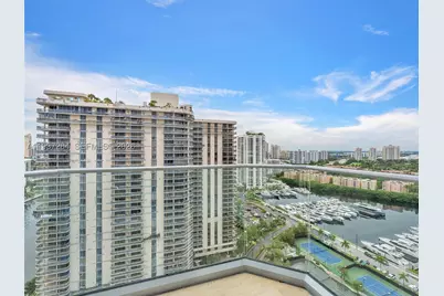 19707 Turnberry #25D, Aventura, FL 33180 - Photo 14