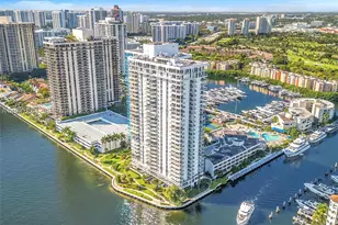 19707 Turnberry, Aventura, FL 33180 - Photo 26