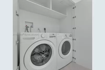 19707 Turnberry #25D, Aventura, FL 33180 - Photo 24