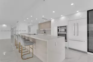 19707 Turnberry, Aventura, FL 33180 - Photo 4