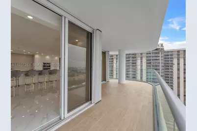 19707 Turnberry #25D, Aventura, FL 33180 - Photo 10