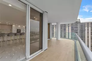 19707 Turnberry, Aventura, FL 33180 - Photo 10