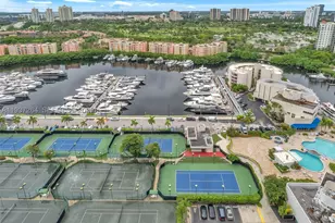 19707 Turnberry, Aventura, FL 33180 - Photo 28