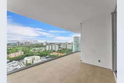 19707 Turnberry #25D, Aventura, FL 33180 - Photo 12