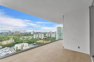 19707 Turnberry, Aventura, FL 33180 - Photo 12