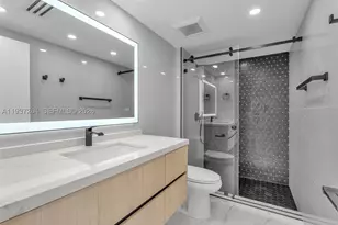 19707 Turnberry, Aventura, FL 33180 - Photo 20