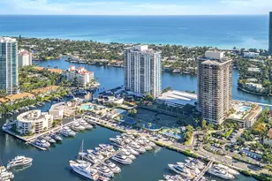 19707 Turnberry, Aventura, FL 33180 - Photo 32
