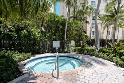 3330 NE 190th #MPH15, Aventura, FL 33180 - Photo 58