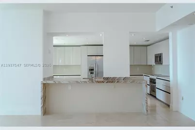 3330 NE 190th #MPH15, Aventura, FL 33180 - Photo 38