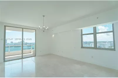 3330 NE 190th #MPH15, Aventura, FL 33180 - Photo 4