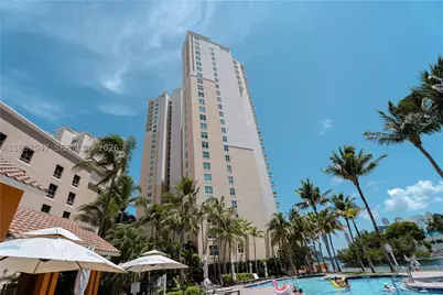 3330 NE 190th #MPH15, Aventura, FL 33180 - Photo 56