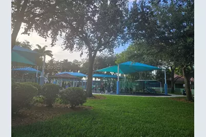 3330 NE 190th #MPH15, Aventura, FL 33180 - Photo 68