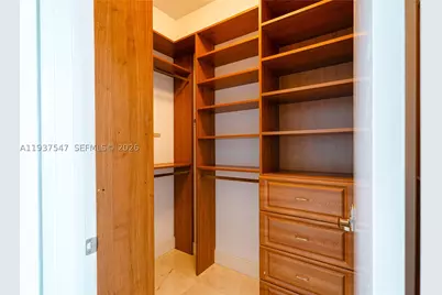 3330 NE 190th #MPH15, Aventura, FL 33180 - Photo 66