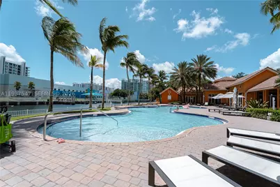 3330 NE 190th #MPH15, Aventura, FL 33180 - Photo 54