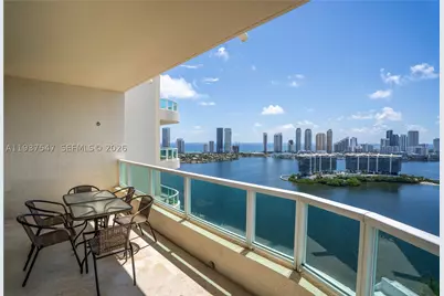 3330 NE 190th #MPH15, Aventura, FL 33180 - Photo 22