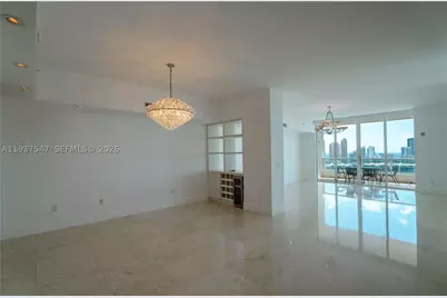 3330 NE 190th #MPH15, Aventura, FL 33180 - Photo 34