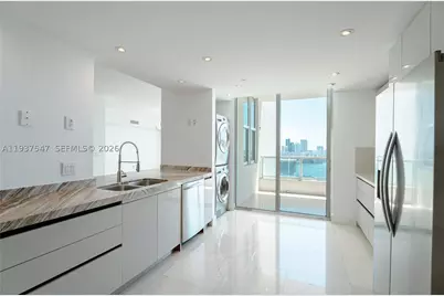 3330 NE 190th #MPH15, Aventura, FL 33180 - Photo 48