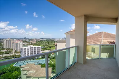 3330 NE 190th #MPH15, Aventura, FL 33180 - Photo 26