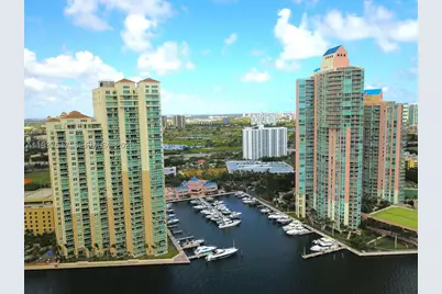 3330 NE 190th #MPH15, Aventura, FL 33180 - Photo 16