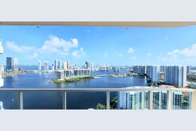 3330 NE 190th #MPH15, Aventura, FL 33180 - Photo 20