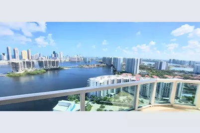 3330 NE 190th #MPH15, Aventura, FL 33180 - Photo 12