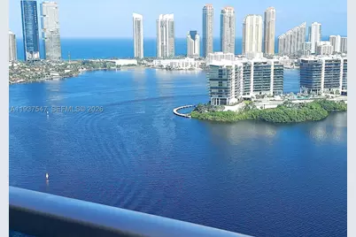 3330 NE 190th #MPH15, Aventura, FL 33180 - Photo 1