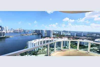 3330 NE 190th #MPH15, Aventura, FL 33180 - Photo 14