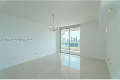 3330 NE 190th #MPH15, Aventura, FL 33180 - Photo 30