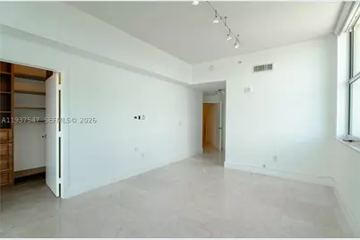 3330 NE 190th #MPH15, Aventura, FL 33180 - Photo 28