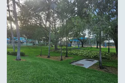 3330 NE 190th #MPH15, Aventura, FL 33180 - Photo 70
