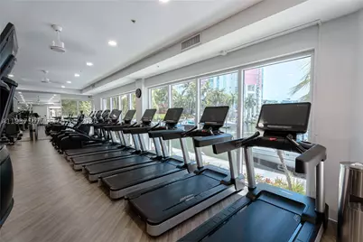 3330 NE 190th #MPH15, Aventura, FL 33180 - Photo 64