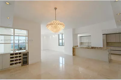 3330 NE 190th #MPH15, Aventura, FL 33180 - Photo 32