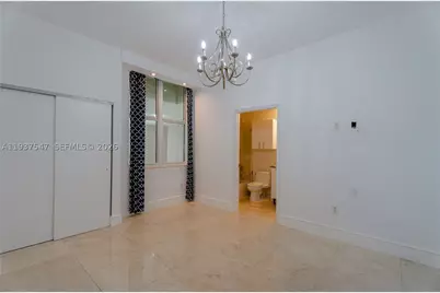 3330 NE 190th #MPH15, Aventura, FL 33180 - Photo 40