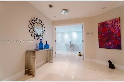 3330 NE 190th #MPH15, Aventura, FL 33180 - Photo 52