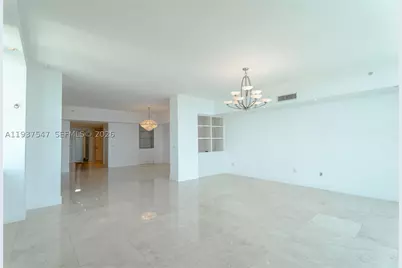 3330 NE 190th #MPH15, Aventura, FL 33180 - Photo 36