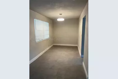 4321 NW 12th, Oakland Park, FL 33309 - Photo 14