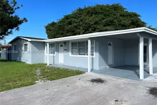 4321 NW 12th, Oakland Park, FL 33309 - Photo 1